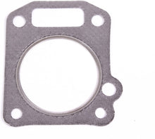 Load image into Gallery viewer, Honda 12251-ZH7-801 Cylinder Gasket Genuine Original Equipment Manufacturer (OEM) Part