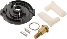 Load image into Gallery viewer, Rewind Starter Repair Kit For Briggs and Stratton, Includes 692299 Friction Plate With 2 Springs, 2 281505 Pawls, 691696 Screw, and 263073 Retainer Spring r