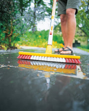 Load image into Gallery viewer, Wolf-Garten 3906000 BS 40 M Scrubbing Brush
