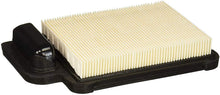 Load image into Gallery viewer, Air Filter Replaces Kohler 20-083-02, 20-083-06, 20-083-02-S, 20-083-06-S, Craftsman 24642, Toro 98018, Cub Cadet OCC-20 083 02, Cub Cadet KH-20 883 02-S1