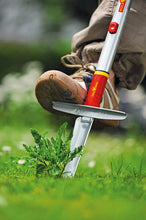 Load image into Gallery viewer, Wolf-Garten 2554000 KS-M-Hand Tool Weeding Knife