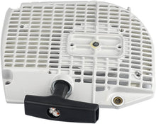 Load image into Gallery viewer, Everest Parts Supplies Rewind Recoil Starter Pull Start for Stihl 044 046 MS440 MS460 Chainsaw Replace # 1125 080 2105