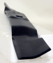 Load image into Gallery viewer, Blade JOHN DEERE/M139976