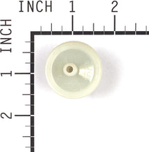Load image into Gallery viewer, Briggs & Stratton 394358S Fuel Filter Assembly 75 Micron