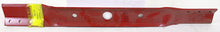Load image into Gallery viewer, Rotary 1103 Blade