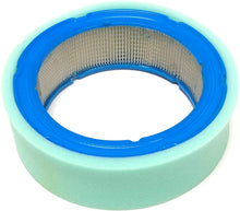 Load image into Gallery viewer, Rotary 2777 KIT (Includes 2777 Filter and 2797 Pre-Filter)