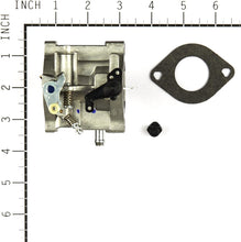 Load image into Gallery viewer, Briggs & Stratton 799727 Carburetor Replaces 791886/698620/690194