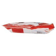 Load image into Gallery viewer, Kinder Schoko-Bons 125g
