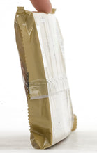 Load image into Gallery viewer, TWIX Caramel Full Size Chocolate Cookie Bar Candy