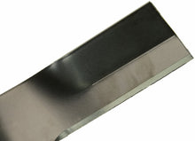 Load image into Gallery viewer, USA Mower Blades TB21BP for Toro 108-0954-03, 108-3762-03, 108-3762-03P, 21" Deck