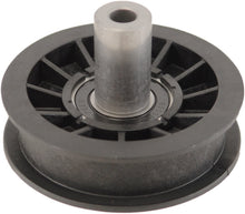 Load image into Gallery viewer, Rotary 12644 Idler Pulley