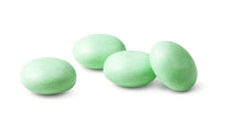 Load image into Gallery viewer, Mentos Chewy Mint Candy Roll, Mint, Non Melting, Party, 14 Pieces (Bulk Pack of 15) - Packaging May Vary