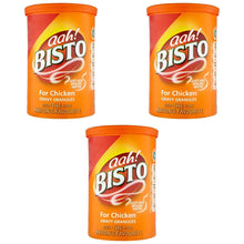 Load image into Gallery viewer, Bisto Gravy Granules For Chicken - 170g - Pack of 4 (170g x 4)