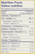 Load image into Gallery viewer, Toblerone Swiss Milk Chocolate with Honey and Almond Nougat, 14.1-Ounce Bars (Pack of 4)