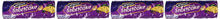 Load image into Gallery viewer, Mcvities Fruit Shortcake 200g 4 Pack