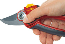 Load image into Gallery viewer, Wolf-Garten Premium Plus Bypass Pruner RR4000