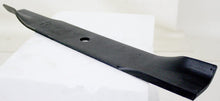 Load image into Gallery viewer, Rotary 48" High Lift Lawnmower Blade 5/8" CH Bunton PL4205 PL4855