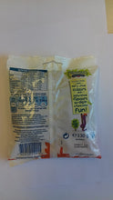 Load image into Gallery viewer, Sour Squirms 6 x 130g / 4.6oz hanging bags