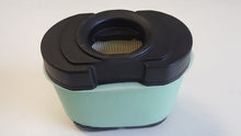Load image into Gallery viewer, essie ISE Replacement air Filter Replace Briggs and Stratton 792105