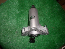 Load image into Gallery viewer, Craftsman HD 42" Spindle Mandrel 128285/130794 / 33172/137641 / 137645, New,
