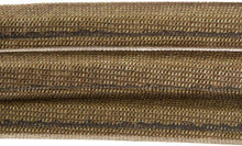 Load image into Gallery viewer, Husqvarna 532130969 V-Belt Drive Replacement for Lawn Tractors, Brown