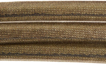 Load image into Gallery viewer, V-Belt Drive Replacement for Lawn Tractors, Brown , Black