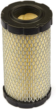 Load image into Gallery viewer, Briggs & Stratton 793569 Round Air Filter Cartridge