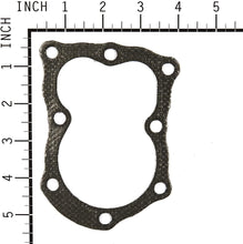 Load image into Gallery viewer, Briggs & Stratton 272157S Cylinder Head Gasket Replaces 272157/272157S