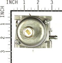 Load image into Gallery viewer, Briggs & Stratton 799727 Carburetor Replaces 791886/698620/690194