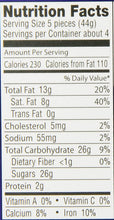 Load image into Gallery viewer, Terry's Milk Chocolate Orange Ball, 5.53-ounce Boxes (Packaging May Vary) - (Pack of 6)