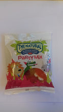 Load image into Gallery viewer, Party Mix 6 x 130G / 4.6oz hanging bags