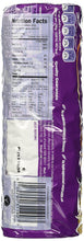 Load image into Gallery viewer, Mcvities Fruit Shortcake 200g 4 Pack