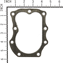 Load image into Gallery viewer, Briggs & Stratton 272163S Cylinder Head Gasket Replaces 272163/270430