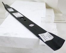 Load image into Gallery viewer, Rotary # 10096 Standard Lift Lawn Mower Blade For 38" Cut For Simplicity # 1704101