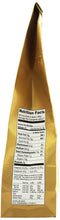 Load image into Gallery viewer, Lindt LINDOR Assorted Chocolate Holiday Truffle, 7.2 oz.