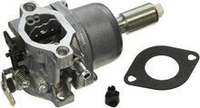Load image into Gallery viewer, Briggs & Stratton 799727 Carburetor Replaces 791886/698620/690194