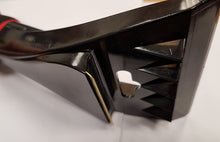 Load image into Gallery viewer, Thundersnow Rocky Tough Ice scraper brass and polymer blade from ISE