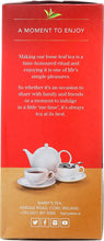 Load image into Gallery viewer, Barry's Loose Leaf Tea, Gold Blend, 8 Ounce