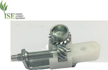 Load image into Gallery viewer, ISE Replacement Chain Tensioner for Stihl MS210 Chainsaw. Replaces Part Number: 1123 007 1000