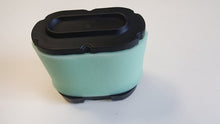 Load image into Gallery viewer, essie ISE Replacement air Filter Replace Briggs and Stratton 792105