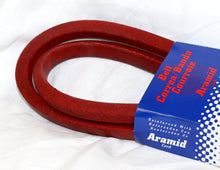 Load image into Gallery viewer, Rotary 1/2" X 80" V-Belt - 4L800 7523