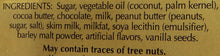 Load image into Gallery viewer, Lindt LINDOR Assorted Chocolate Holiday Truffle, 7.2 oz.
