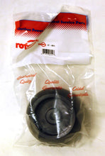 Load image into Gallery viewer, 4 X 1-1/2 Deck Wheel Repl John Deere M89