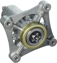 Load image into Gallery viewer, Rotary 11590 Spindle Assembly Replaces Ariens 21549012, Husqvarna 532-18-72-92, 587125401, Poulan 539-112057 and Many More