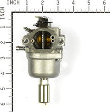 Load image into Gallery viewer, Briggs & Stratton 799727 Carburetor Replaces 791886/698620/690194