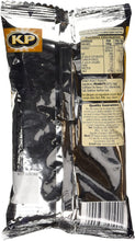 Load image into Gallery viewer, KP Honey Roast Peanuts 180g