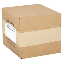 Load image into Gallery viewer, Lindt - Master Chocolatier Collection - 144g