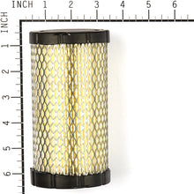 Load image into Gallery viewer, Briggs & Stratton 793569 Round Air Filter Cartridge