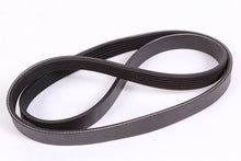 Load image into Gallery viewer, Laser 95832 Multi Ribbed Drive Belt Fits Toro 55-9300 CCR2000 CCR2001