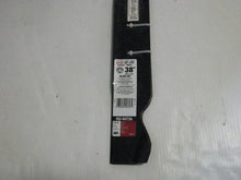 Load image into Gallery viewer, Troy-Bilt 2-Pack 38-in Bagging Mower Blades Item#95116 UPC#037049946181